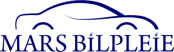 Mars Bilpleie